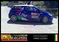 42 Citroen DS3 R3T M.Scotto - G.Zanni (9)